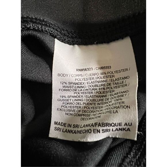 Nike Dry For Yoga Pants - Picture 6 of 6